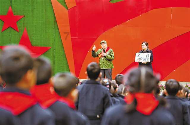 冰火人魔岛探险