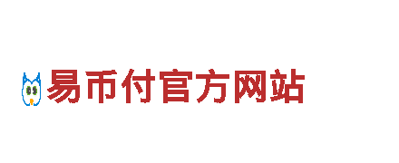 探索kk体育为什么进不去了，体验美好旅行
